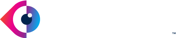 Progressive Eye Center & Boutique logo