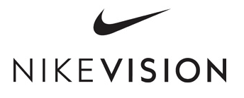 Nike Vision logo