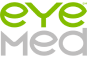 eye med logo